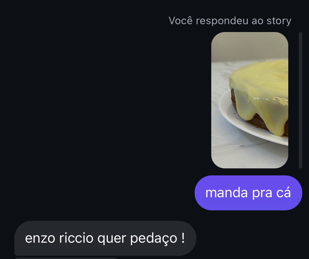 enzo (@enzroo) on Twitter photo 