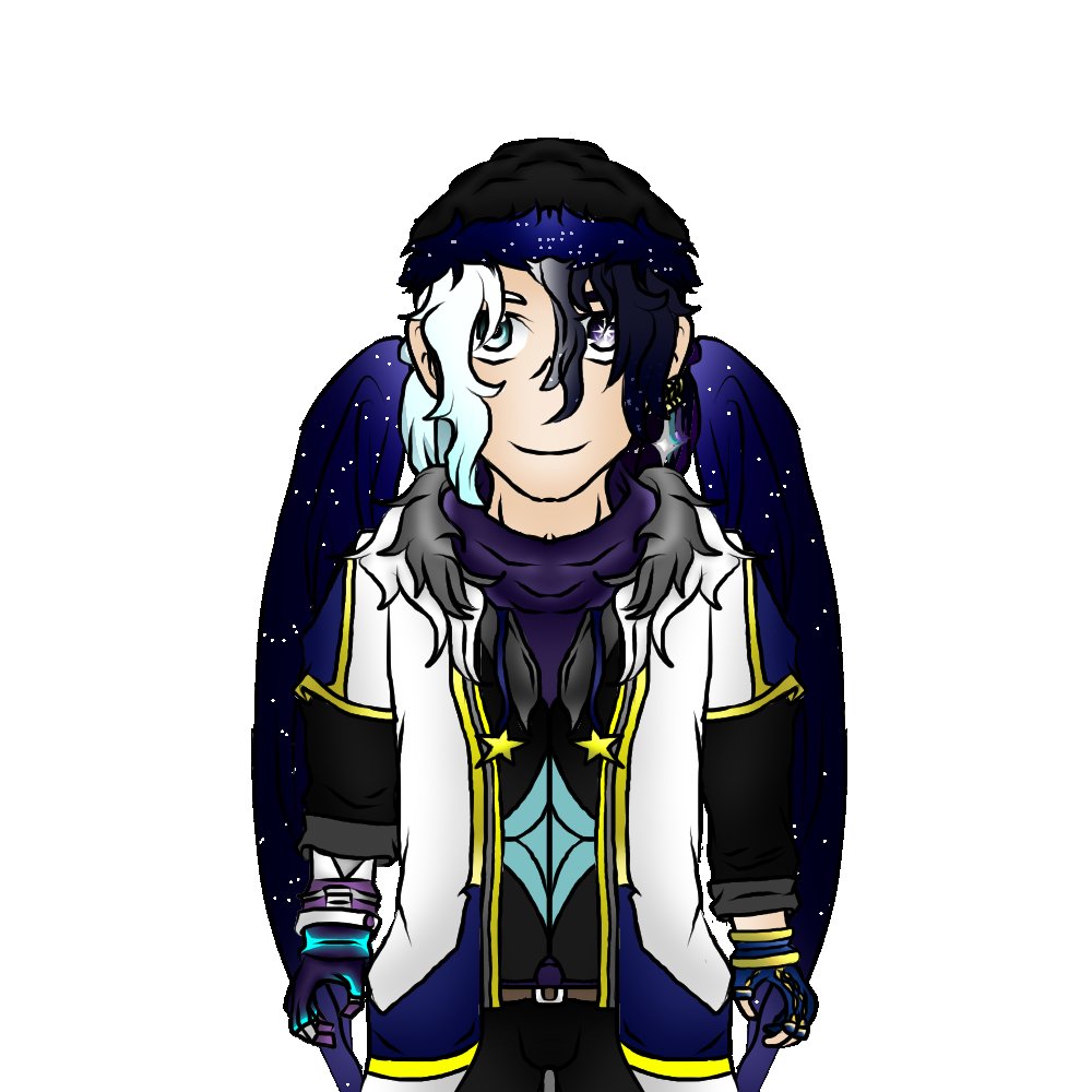 Shiroundly's tweet photo. @PetitGateu_VT Me transforme num sonic :3 https://t.co/L3Zu7hr5Aw
