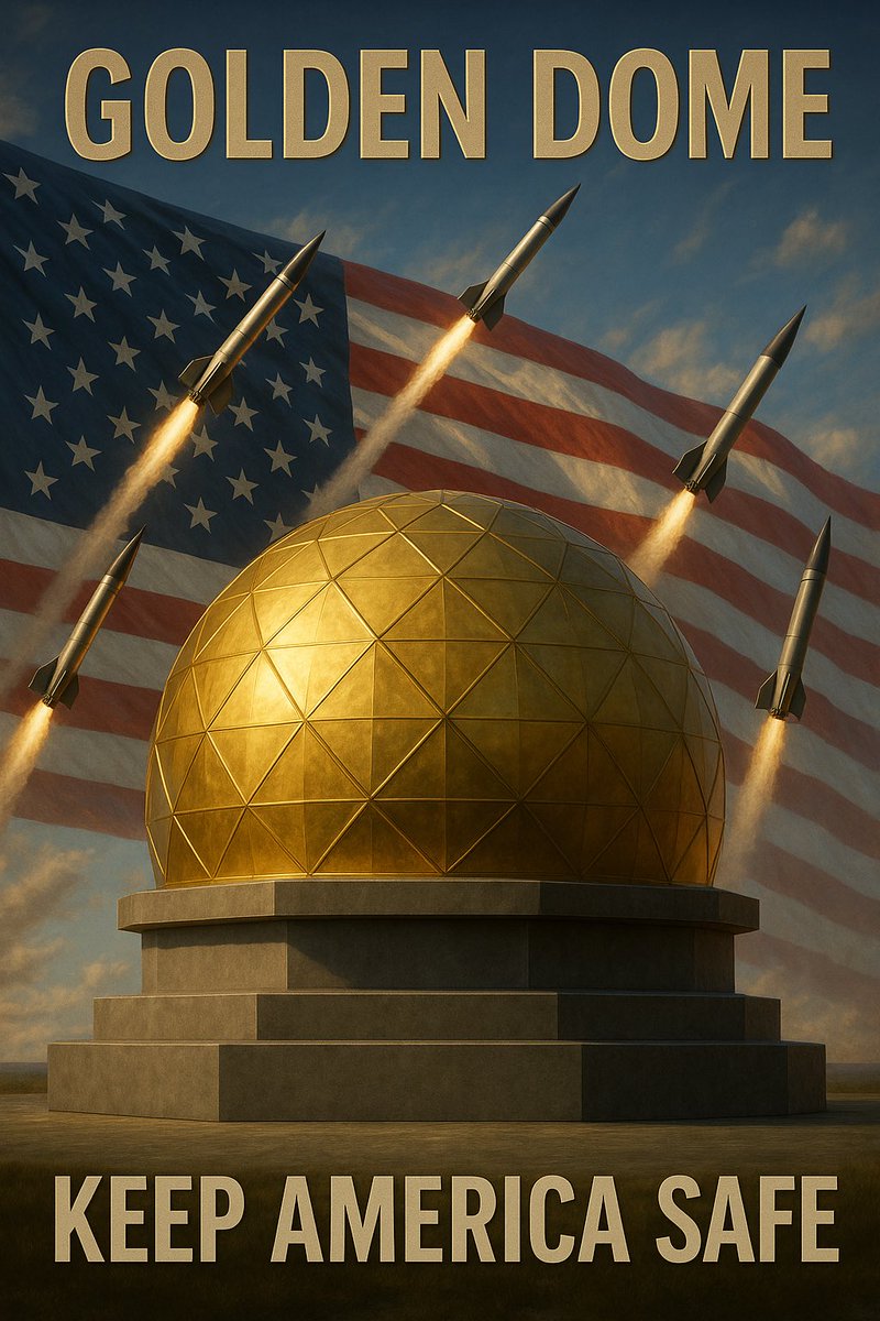 JustLorenzo tweet media