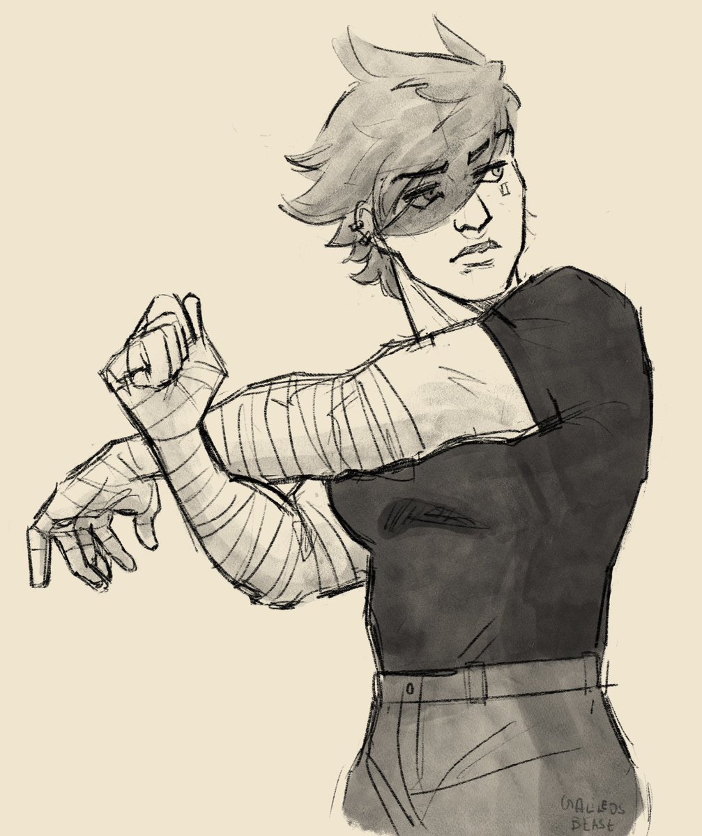 earl 🦇 comms! open tweet media