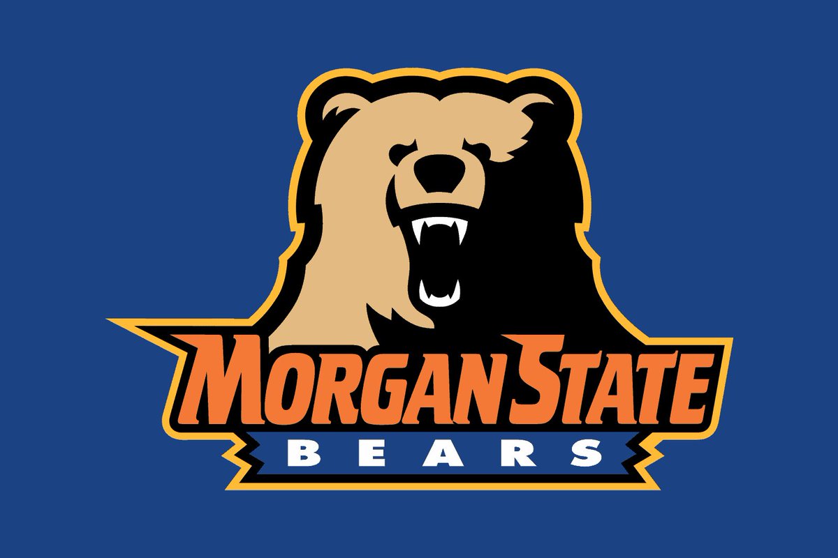 Elliot Demaine (@elliotdemaine) on Twitter photo After a great conversation with <a href="/coachmcoleman/">Coach Coleman</a> I’m very grateful to receive an offer from Morgan State University. Thank you Jesus ✝️
<a href="/Coach_Ander5on/">Coach Anderson</a>
<a href="/PhilipSimplicio/">Philip Simplicio</a>
<a href="/STMCT_Football/">St. Thomas More Football</a> After a great conversation with <a href="/coachmcoleman/">Coach Coleman</a> I’m very grateful to receive an offer from Morgan State University. Thank you Jesus ✝️
<a href="/Coach_Ander5on/">Coach Anderson</a>
<a href="/PhilipSimplicio/">Philip Simplicio</a>
<a href="/STMCT_Football/">St. Thomas More Football</a>