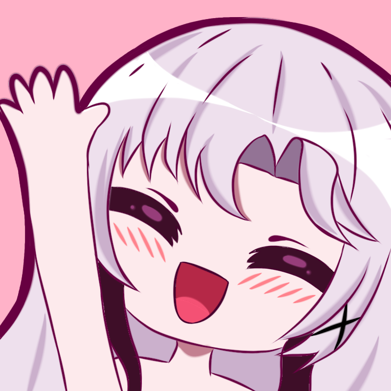 Zero_VT (@zero_v10) on Twitter photo Emote de hola para <a href="/resipan/">Resipan ๐๐ | ๐ช๐๐๐๐ข๐</a>
espero le guste a ella y a todo su publicoโค๏ธ Emote de hola para <a href="/resipan/">Resipan ๐๐ | ๐ช๐๐๐๐ข๐</a>
espero le guste a ella y a todo su publicoโค๏ธ