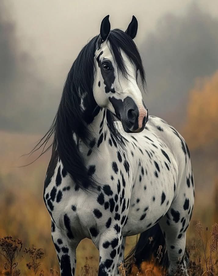 pol V (@ferrari7ms) on Twitter photo 