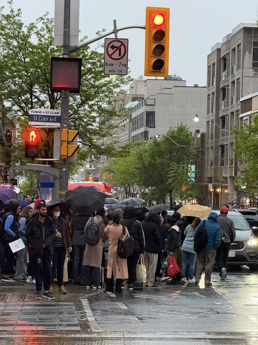 Kurtis Chen tweet media