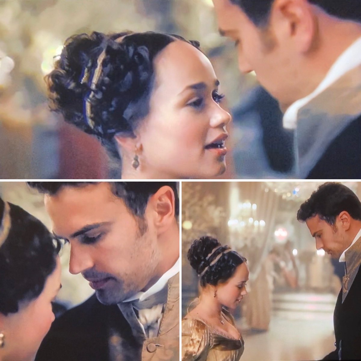 Cynthia ❤️ tweet media