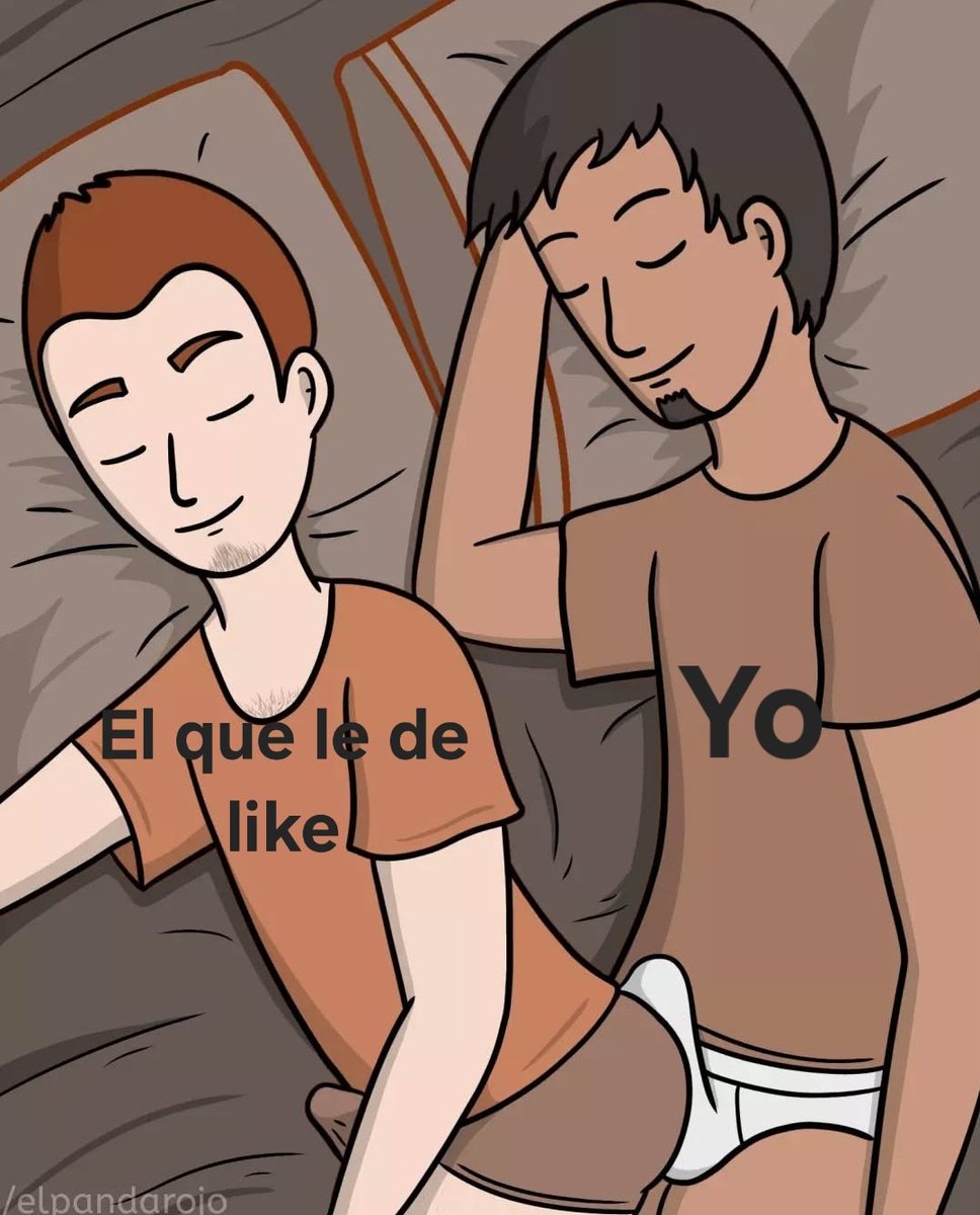 Quiero probar una cosita