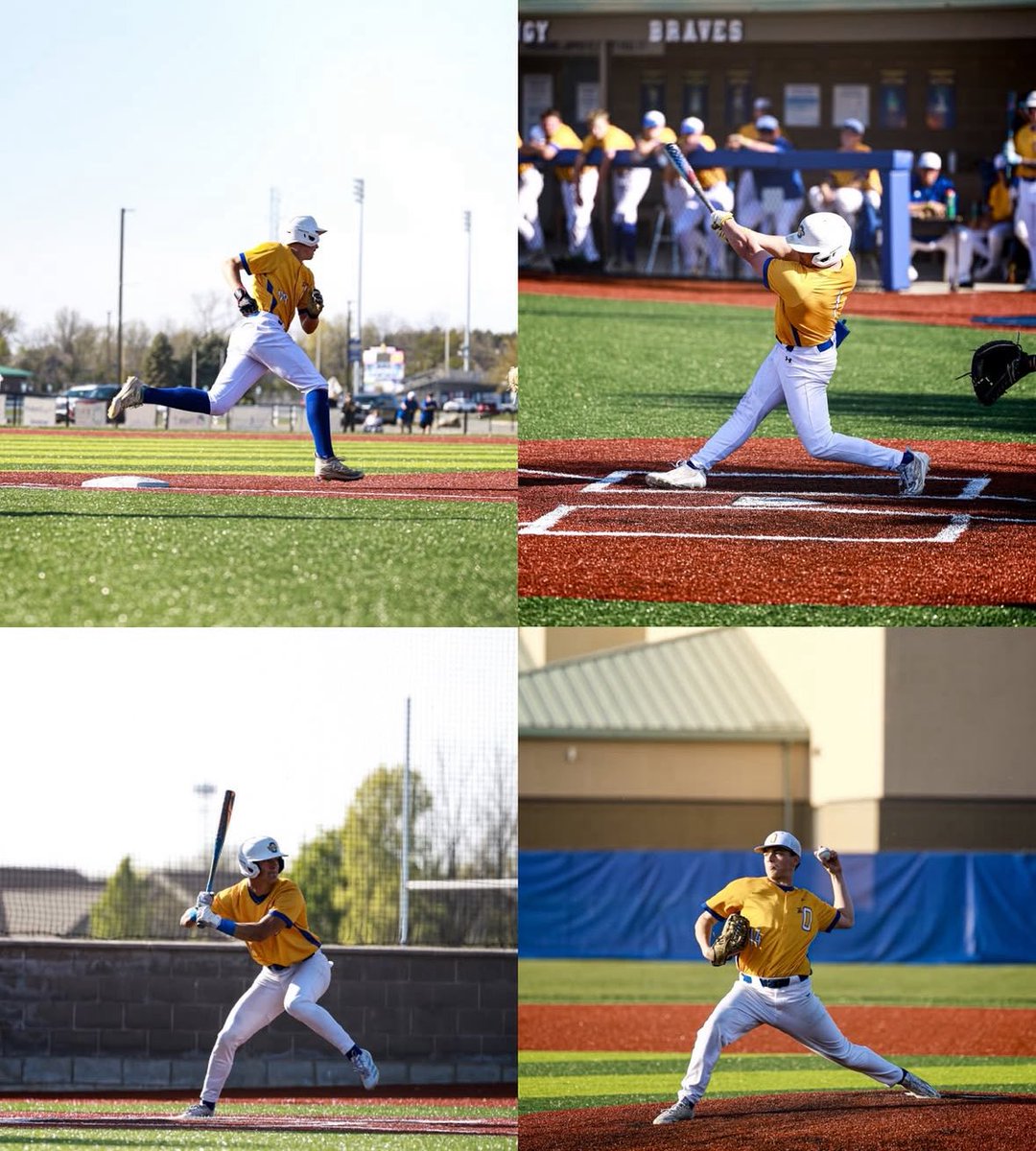 Olentangy Baseball (@ohsteambaseball) on Twitter photo 5/21/25
Orange - 0 (22-4)
Olentangy - 2 (18-6)
WP - Bucci (5-0)
LP - Knupp
<a href="/OHCDBCA/">Central District Baseball Coaches Association</a> 5/21/25
Orange - 0 (22-4)
Olentangy - 2 (18-6)
WP - Bucci (5-0)
LP - Knupp
<a href="/OHCDBCA/">Central District Baseball Coaches Association</a>