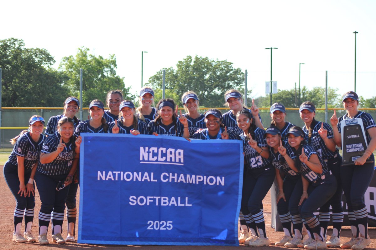 Jessup Softball tweet media