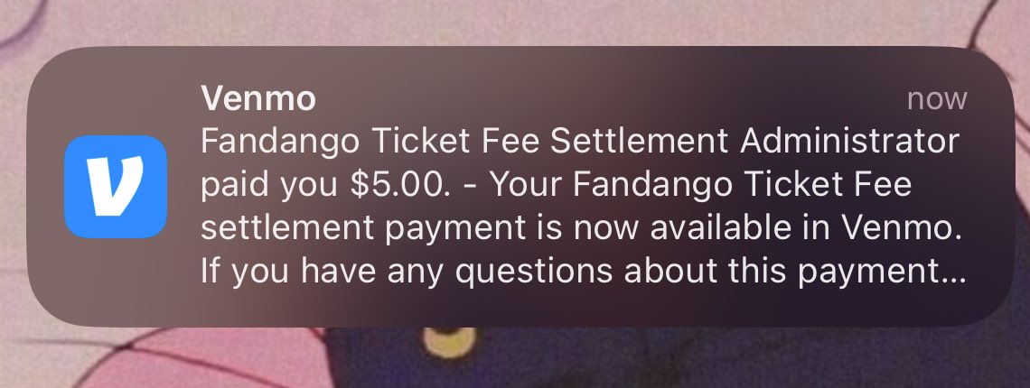 idk how y’all do that 9-to-5 shit