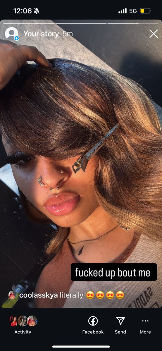 bratttredd's tweet photo. 👅 https://t.co/3H4egX0Wne