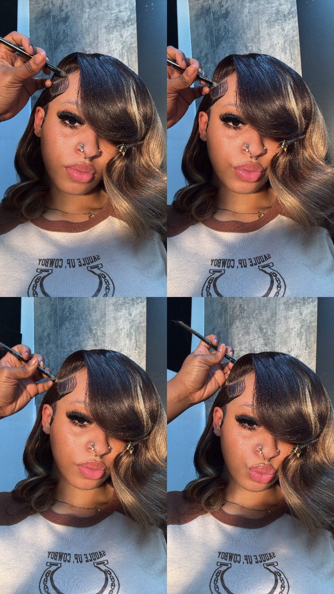 bratttredd's tweet photo. 👅 https://t.co/3H4egX0Wne