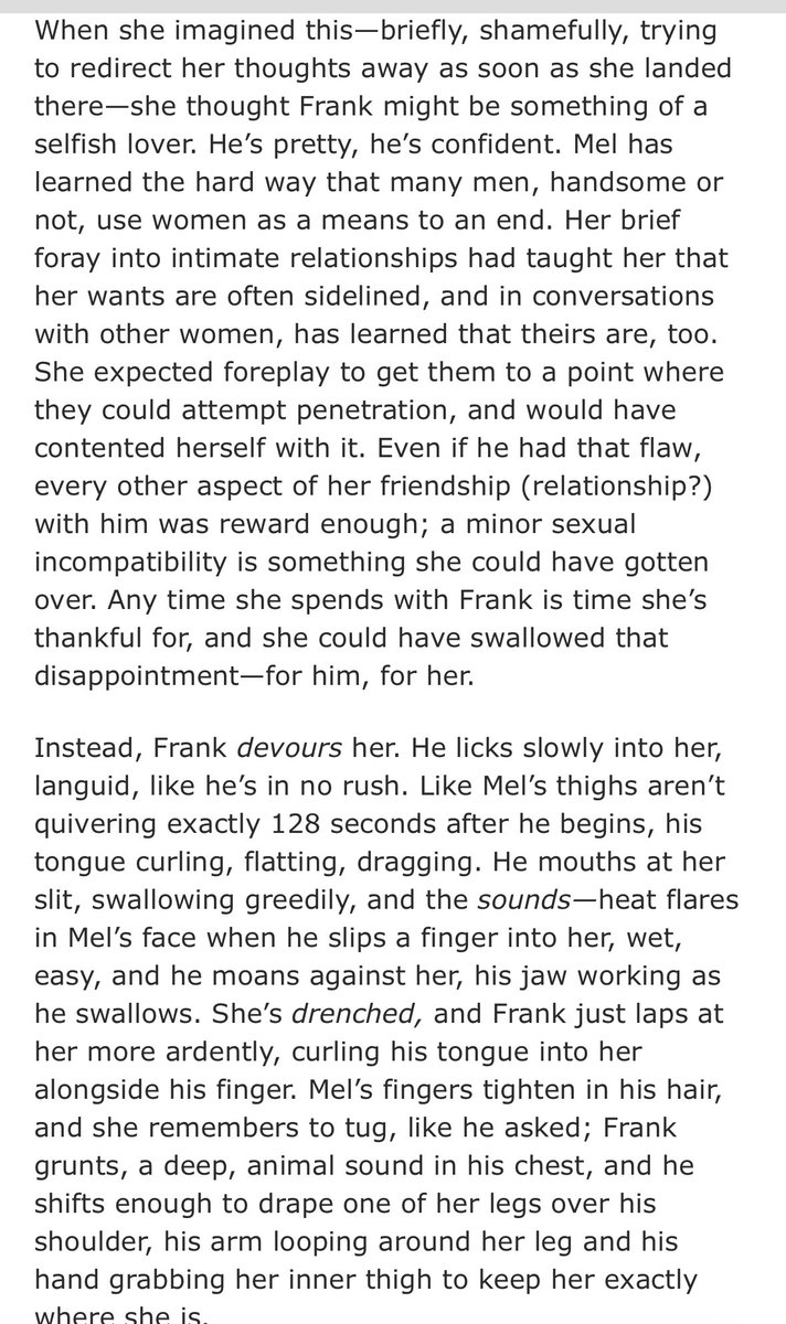 jesus christ