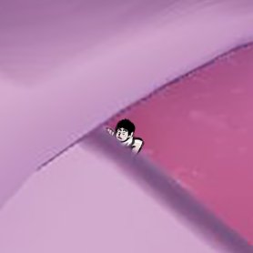<a href="/delkzie/">Delky 🤍 SEAL VTUBER 🦭🩵</a> oh... got stuck :O these tapes are very effective traps xO