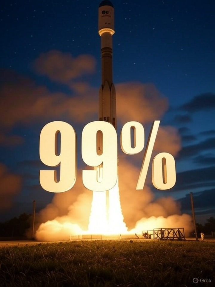 Deymakson tweet media