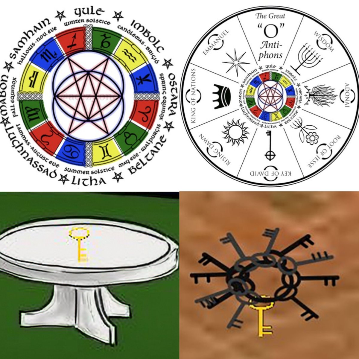 XrpHodL_'s tweet image. $XRP