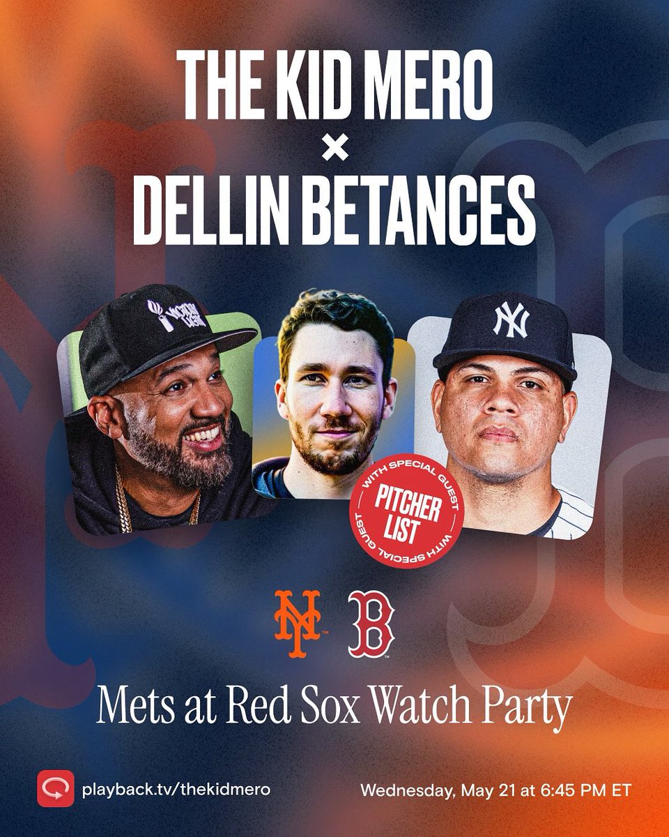 THE KID MERO 🇩🇴 (@thekidmero) on Twitter photo 