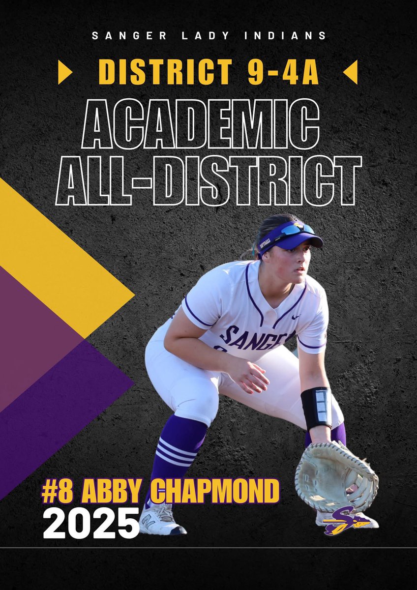 Abby Chapmond (@achapmond_2027) on Twitter photo Thankful for the recognition!
<a href="/2026Epic/">Epic National 18U (Burnett /Smith)</a> <a href="/jengilbertsba/">Jen Gilbert Softball Academy</a> Thankful for the recognition!
<a href="/2026Epic/">Epic National 18U (Burnett /Smith)</a> <a href="/jengilbertsba/">Jen Gilbert Softball Academy</a>