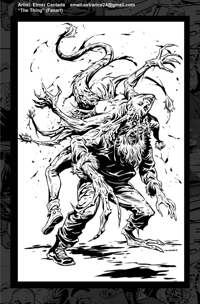 ev_cantada's tweet photo. @comicartistchat Hi everyone, EVCantada and this is my works. please DM for inquiries. Thank you! https://t.co/UgzznAfWaq