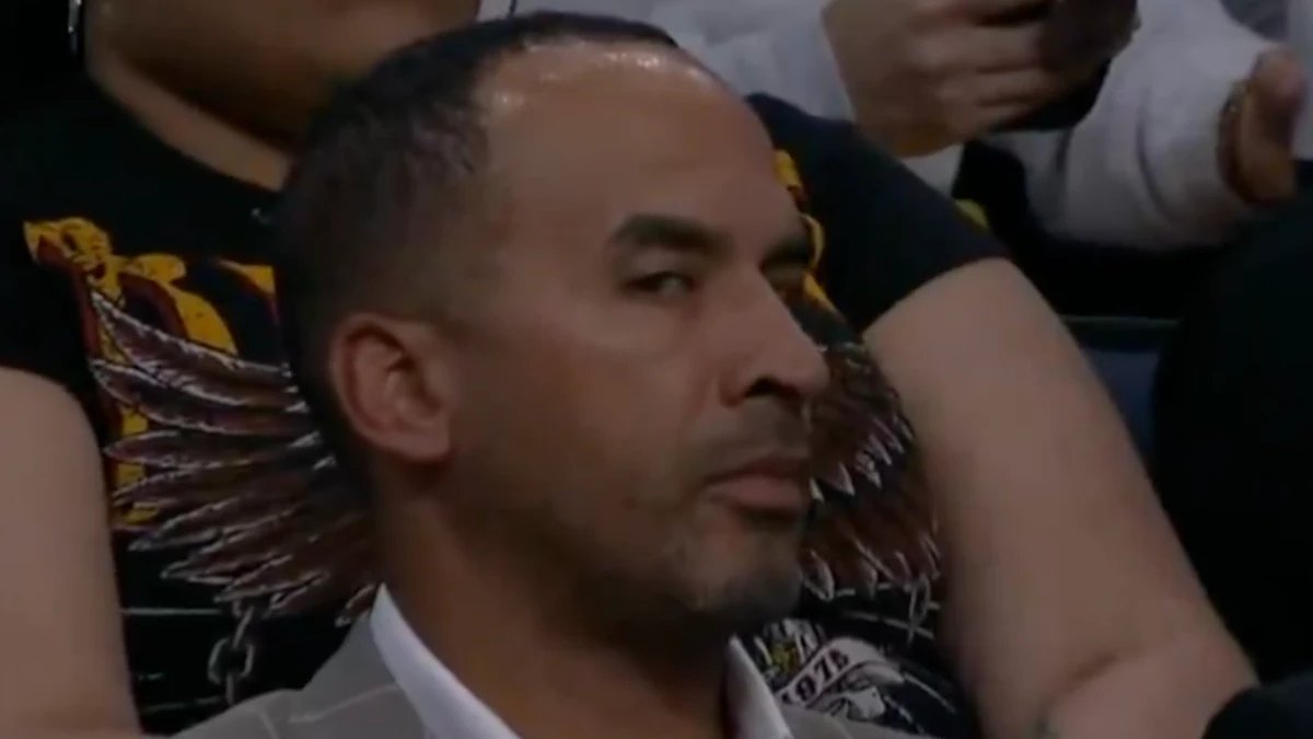 Pierce Simpson (@piercesimpson) on Twitter photo 