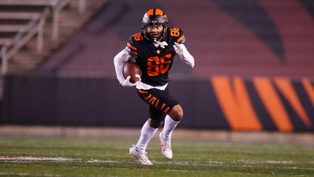 Big John Kolarchick (@bigkolarchick) on Twitter photo Thank you, <a href="/CoachCuevas78/">Brandon Cuevas</a>, for the invite to Princeton's football camp! I am excited to see what Princeton has to offer! #juice26
<a href="/SVerbit/">Stephen Verbit</a> <a href="/CoachRosenbaum/">Mark Rosenbaum</a>
<a href="/18bstank/">Coach Stank</a> <a href="/DaBossHog_/">Coach Green</a> <a href="/alex_pallone/">Alex Pallone</a> <a href="/AllenTrieu/">Allen Trieu</a> <a href="/TheD_Zone/">The D Zone</a> <a href="/hoggsgonewild/">hoggsgonewild</a> <a href="/coachdixon_OLSM/">Greg Dixon</a> <a href="/OLSMFootball/">OLSM Football</a> <a href="/CoachJGonz/">Jermaine Gonzales</a> Thank you, <a href="/CoachCuevas78/">Brandon Cuevas</a>, for the invite to Princeton's football camp! I am excited to see what Princeton has to offer! #juice26
<a href="/SVerbit/">Stephen Verbit</a> <a href="/CoachRosenbaum/">Mark Rosenbaum</a>
<a href="/18bstank/">Coach Stank</a> <a href="/DaBossHog_/">Coach Green</a> <a href="/alex_pallone/">Alex Pallone</a> <a href="/AllenTrieu/">Allen Trieu</a> <a href="/TheD_Zone/">The D Zone</a> <a href="/hoggsgonewild/">hoggsgonewild</a> <a href="/coachdixon_OLSM/">Greg Dixon</a> <a href="/OLSMFootball/">OLSM Football</a> <a href="/CoachJGonz/">Jermaine Gonzales</a>