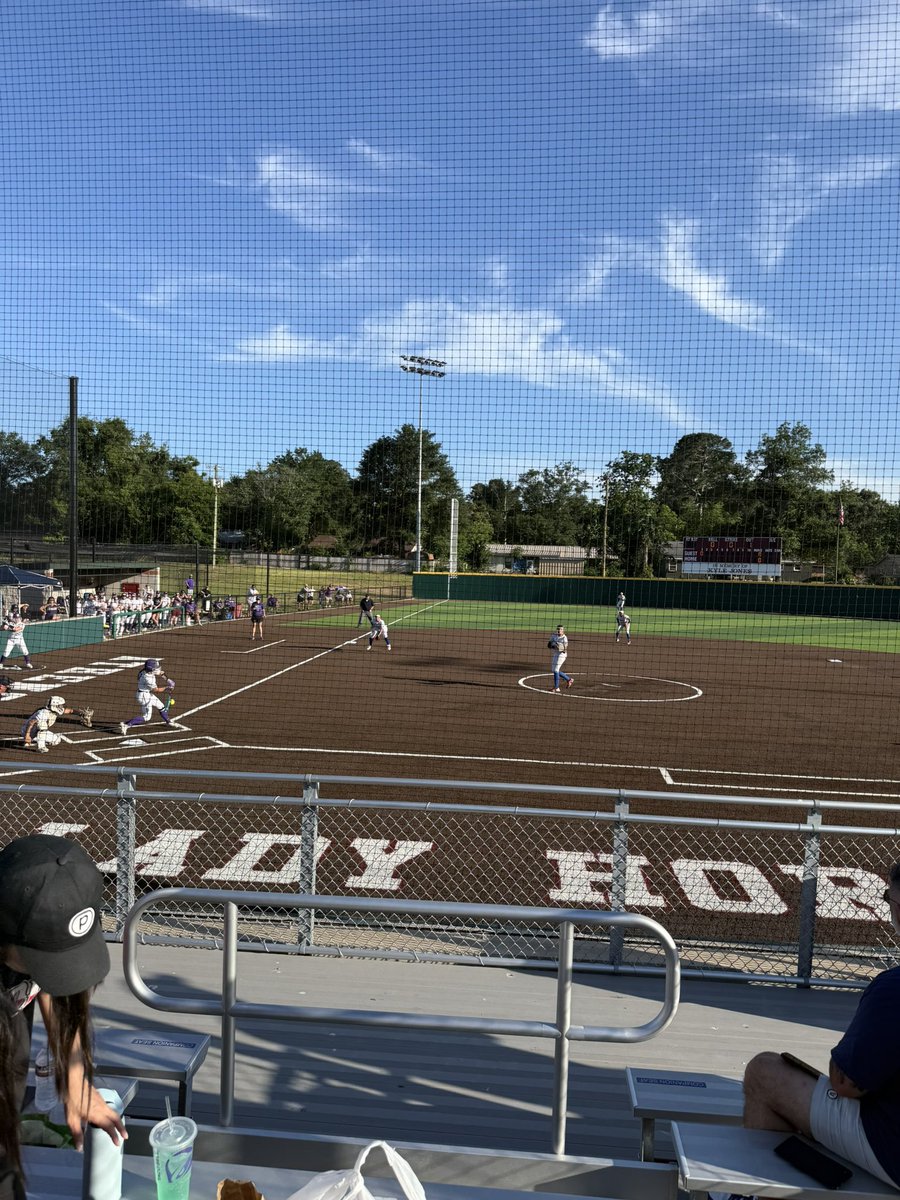 Brooke Teeter-Stocz, M. Ed. (@bteeterstoczedu) on Twitter photo Road trip to Athens to cheer on <a href="/GHSMustangSB/">GHS Mustang Softball</a>! Let’s Go Mustangs!!! 💙❤️🥎🐴 <a href="/Grapevine_HS/">Grapevine High School</a> <a href="/AlexFingers7/">Alex Fingers</a> <a href="/GCISD_Athletics/">GCISD Athletics Dept.</a> Road trip to Athens to cheer on <a href="/GHSMustangSB/">GHS Mustang Softball</a>! Let’s Go Mustangs!!! 💙❤️🥎🐴 <a href="/Grapevine_HS/">Grapevine High School</a> <a href="/AlexFingers7/">Alex Fingers</a> <a href="/GCISD_Athletics/">GCISD Athletics Dept.</a>