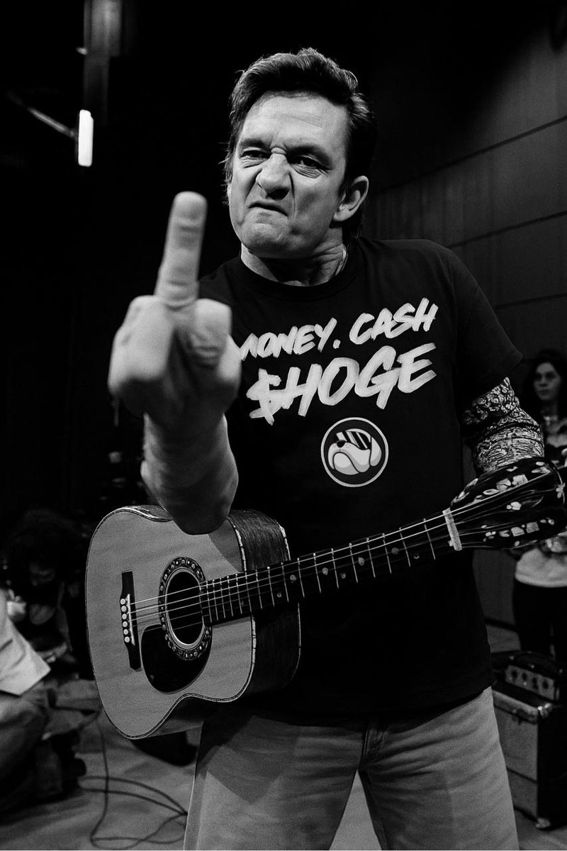 BURNING RING OF FIRE <a href="/Tothemooooon3/">To the mooooon</a>