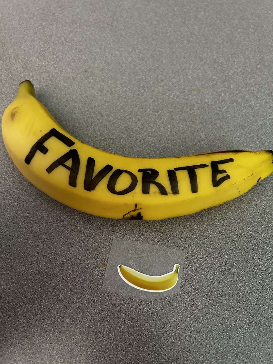 Heather Havens tweet media