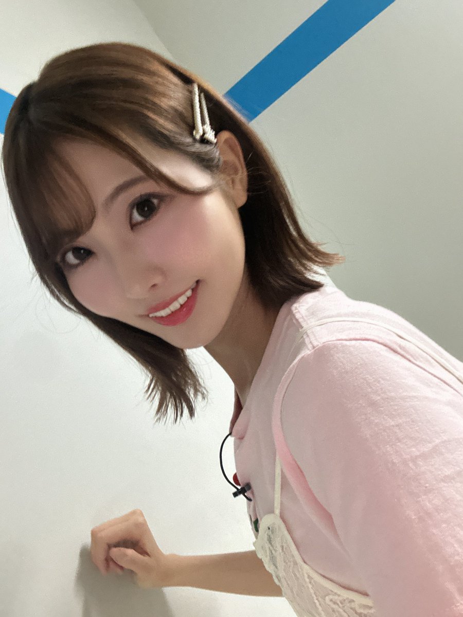 今日は足元に気をつけていってらっしゃい〜☺️☔️