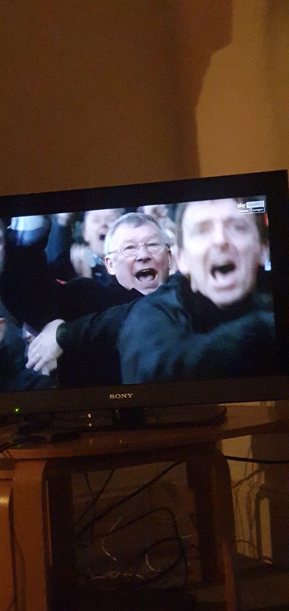 Michael McCubbin tweet media