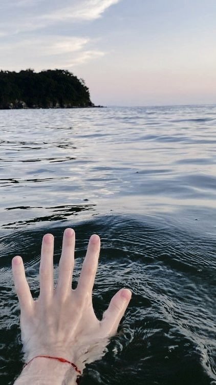 spnitsu's tweet photo. ⠀⠀
⠀⠀⠀ ⠀⠀⠀ヽ ⠀⠀ ̤ ⠀⠀ ͏♫ _||| ⠀⠀ #ACTO2 ⠀⠀ (*
ㅤㅤㅤㅤㅤ ⠀ ⠀ ⠀ 🐚 ⠀ ˖ ⠀⠀ ܓܒ ⠀🇮🇹
Fuimos a bucear y al venir de regreso apareció esta pareja de delfines, menos mal que no nos comieron. https://t.co/vUSc7ChzVZ