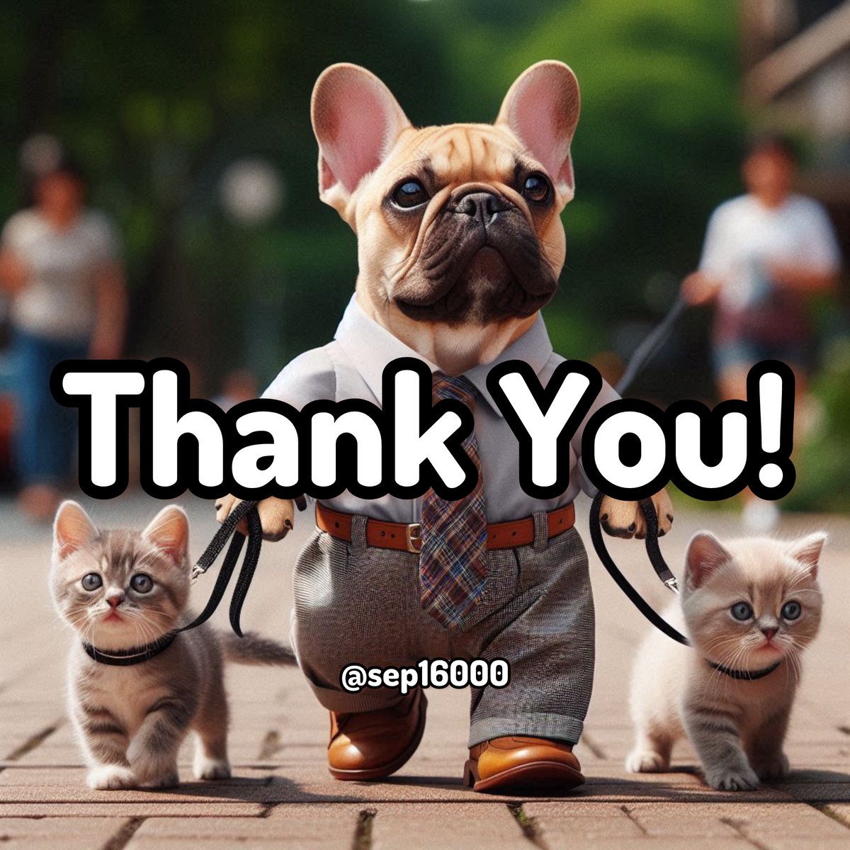 sep16000 (@sep16000) on Twitter photo <a href="/CatSaavy/">KittyTrouble</a> <a href="/1776Neville/">Neville1776 Gran Jefe</a> <a href="/JerryNYC54/">Jerry</a> <a href="/ColorApril/">April Color</a> <a href="/Daisysummer05/">Summer D</a> <a href="/Hopewater7/">Hope7🇺🇸</a> <a href="/BB_Scats/">༺⭐⛓⛓𓊈𒆜𝔹𝕒𝕓𝕪𒆜𓊉⛓⛓⭐༻</a> <a href="/dustinemills24/">dustin mills</a> <a href="/bdonesem/">💞 𝔀𝓱𝓲𝓼𝓹𝓮𝓻 💞 ( 𝓐𝓵 ) 😘</a> <a href="/ricphy2/">ricphy</a> <a href="/JEM_Books/">Stellaaaaa! ✝️📖🌻🤺🇺🇸AmericaFirst Never Give Up</a> <a href="/WilberforceInst/">Wilberforce Institute</a> <a href="/Brooklyn_tony3/">Brooklyn tony™ 🇺🇲💯</a> <a href="/PatriotInSF/">Mad Starr</a> <a href="/thejoker4624/">Rebs Fan and Reagan Conservative</a> <a href="/TwinsBus/">Twins on a Bus 𝕏 🇬🇧🇩🇪🇮🇹🌏</a> <a href="/momof331/">💫Dana Cohen💫</a> <a href="/45mx_7/">Maximus</a> <a href="/mil_vet17/">RetMilVet17</a> <a href="/USA_Anne711/">❣️Anne❣️</a> Thank you🔥🔥🔥
🚨<a href="/CatSaavy/">KittyTrouble</a>🚨 <a href="/CatSaavy/">KittyTrouble</a> <a href="/1776Neville/">Neville1776 Gran Jefe</a> <a href="/JerryNYC54/">Jerry</a> <a href="/ColorApril/">April Color</a> <a href="/Daisysummer05/">Summer D</a> <a href="/Hopewater7/">Hope7🇺🇸</a> <a href="/BB_Scats/">༺⭐⛓⛓𓊈𒆜𝔹𝕒𝕓𝕪𒆜𓊉⛓⛓⭐༻</a> <a href="/dustinemills24/">dustin mills</a> <a href="/bdonesem/">💞 𝔀𝓱𝓲𝓼𝓹𝓮𝓻 💞 ( 𝓐𝓵 ) 😘</a> <a href="/ricphy2/">ricphy</a> <a href="/JEM_Books/">Stellaaaaa! ✝️📖🌻🤺🇺🇸AmericaFirst Never Give Up</a> <a href="/WilberforceInst/">Wilberforce Institute</a> <a href="/Brooklyn_tony3/">Brooklyn tony™ 🇺🇲💯</a> <a href="/PatriotInSF/">Mad Starr</a> <a href="/thejoker4624/">Rebs Fan and Reagan Conservative</a> <a href="/TwinsBus/">Twins on a Bus 𝕏 🇬🇧🇩🇪🇮🇹🌏</a> <a href="/momof331/">💫Dana Cohen💫</a> <a href="/45mx_7/">Maximus</a> <a href="/mil_vet17/">RetMilVet17</a> <a href="/USA_Anne711/">❣️Anne❣️</a> Thank you🔥🔥🔥
🚨<a href="/CatSaavy/">KittyTrouble</a>🚨