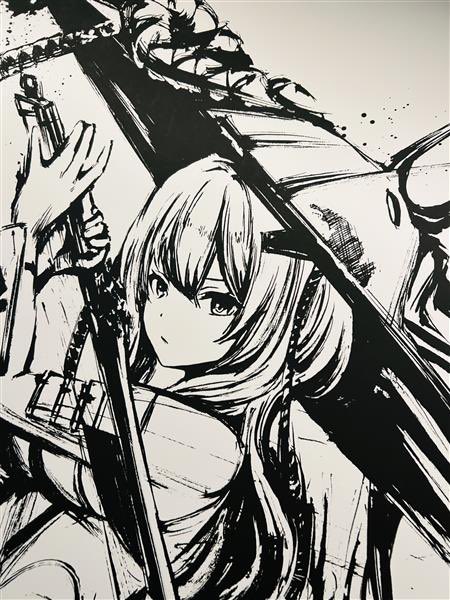 SHIBUYA TSUTAYA IP書店 on X: 
