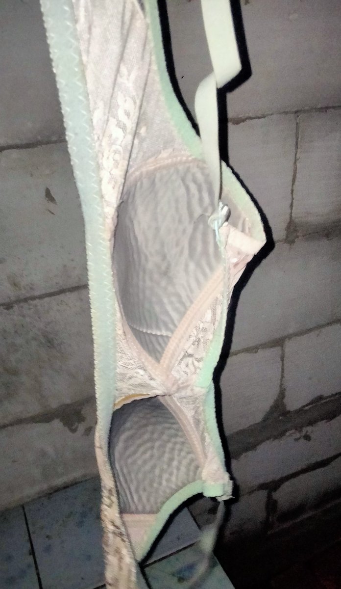 Mantap barang baru punya janda akhirnya dapet juga