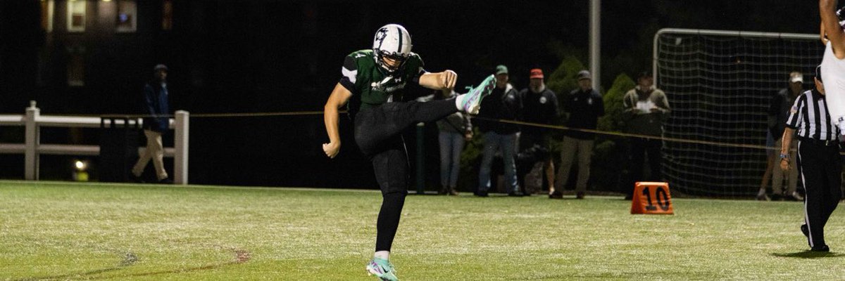 NE-Recruits (@ne6fb_recruits) on Twitter photo OV 🔐 DATE
<a href="/NewHamptonFB/">Football | New Hampton School</a>’s 5⭐️ K (Ranked #15 nationally) <a href="/mcintyre_s12448/">Seamus McIntyre 5⭐️</a> has locked in with the #Flagship🚩
<a href="/UMassFootball/">UMass Football</a>
📍Amherst
🗓️ June 20 - 22
#NEPSAC OV 🔐 DATE
<a href="/NewHamptonFB/">Football | New Hampton School</a>’s 5⭐️ K (Ranked #15 nationally) <a href="/mcintyre_s12448/">Seamus McIntyre 5⭐️</a> has locked in with the #Flagship🚩
<a href="/UMassFootball/">UMass Football</a>
📍Amherst
🗓️ June 20 - 22
#NEPSAC