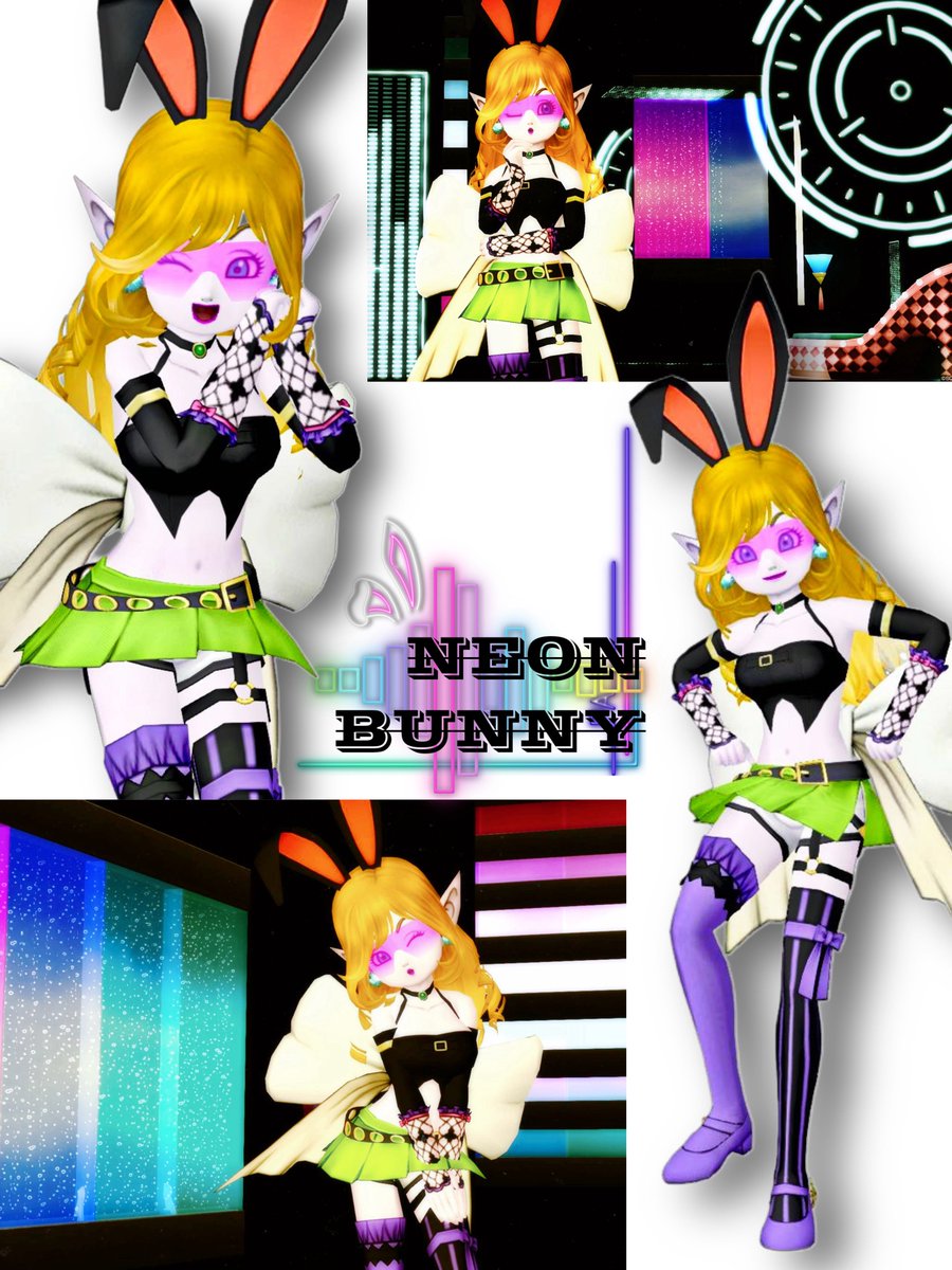 ๐๐ฅ๐ข๐ค๐จโ
โกฬ* (@eliko000_dqx) on Twitter photo ๐ฏโโ๏ธ๊โ
โช๏ธ ๐๐๐จ ๐๐ฃ๐๐ค๐ค ๐ฆ๐ก โช๏ธ
โฟแตสท แถแตหกแตสณหข
โถ๏ธ๐ฝ๐ด๐พ๐ฝ ๐ฑ๐
๐ฝ๐ฝ๐
๊ชฬคฬฎ โค๏ธใ
๏ธ ๏ธ ๏ธ ๏ธ ๏ธ ๏ธ ๏ธ
๏ธ ๏ธ ๏ธ ๏ธ ๏ธ ๏ธ ๏ธ
#ไผๅฟใฎใชใใณในใฟใผ
#DQ10_NewColors74
๐ค๐ฅ๐ฆ๐๐๐ โ
โโฆ #DeQoupage_ โฆ ๐ฏโโ๏ธ๊โ
โช๏ธ ๐๐๐จ ๐๐ฃ๐๐ค๐ค ๐ฆ๐ก โช๏ธ
โฟแตสท แถแตหกแตสณหข
โถ๏ธ๐ฝ๐ด๐พ๐ฝ ๐ฑ๐
๐ฝ๐ฝ๐
๊ชฬคฬฎ โค๏ธใ
๏ธ ๏ธ ๏ธ ๏ธ ๏ธ ๏ธ ๏ธ
๏ธ ๏ธ ๏ธ ๏ธ ๏ธ ๏ธ ๏ธ
#ไผๅฟใฎใชใใณในใฟใผ
#DQ10_NewColors74
๐ค๐ฅ๐ฆ๐๐๐ โ
โโฆ #DeQoupage_ โฆ