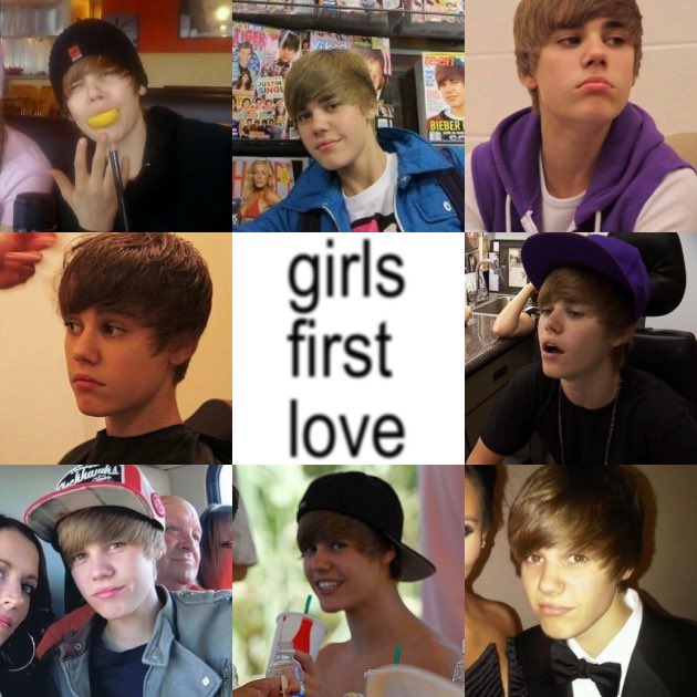 acervo bieber (@bieberacervo) on Twitter photo 