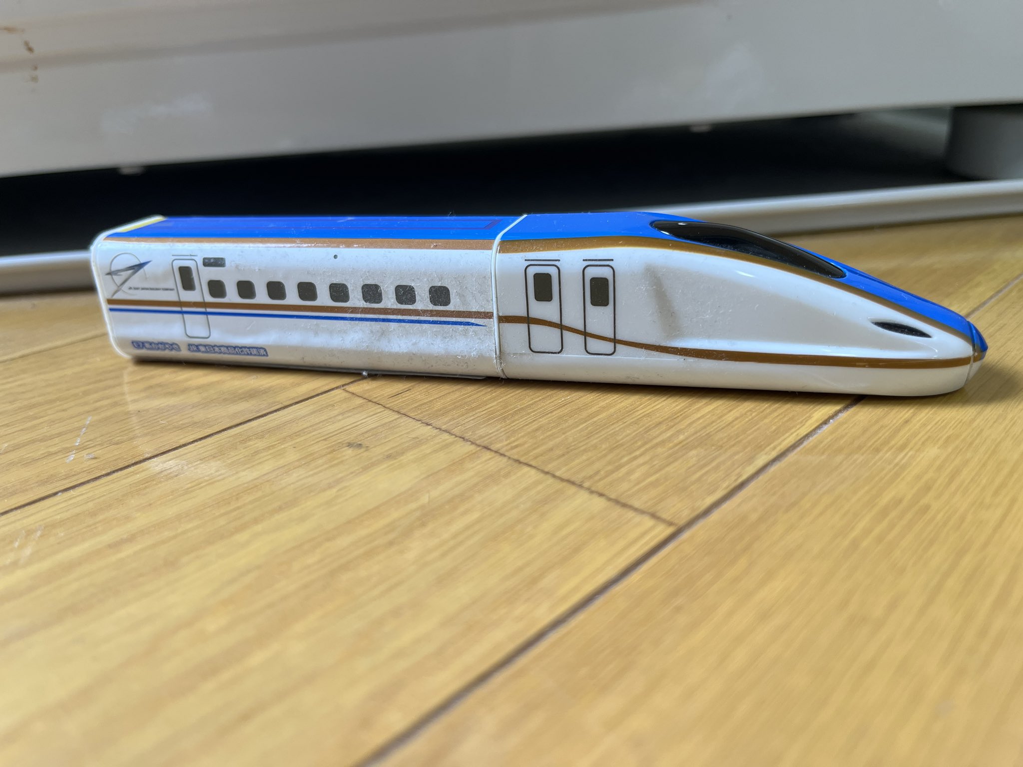 千歳の便利屋090-9430-0550です。御気軽にお電話どうぞ😊千歳市