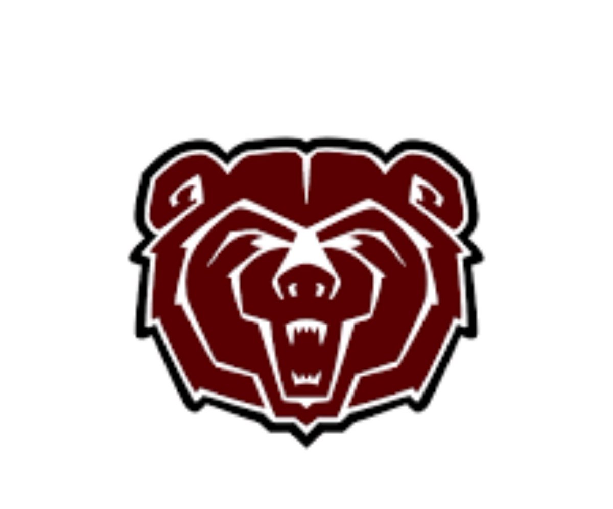 Jordan “ Jojo “ Stevens🌟 (@imjojoooooo_) on Twitter photo Blessed to say I’ve received another offer from <a href="/MissouriStBears/">Missouri State Athletics</a> i would like to thank <a href="/CoachSweeny/">Coach Sweeny</a> and <a href="/CoachThomas_MSU/">Tramain Thomas</a> for this amazing opportunity Blessed to say I’ve received another offer from <a href="/MissouriStBears/">Missouri State Athletics</a> i would like to thank <a href="/CoachSweeny/">Coach Sweeny</a> and <a href="/CoachThomas_MSU/">Tramain Thomas</a> for this amazing opportunity