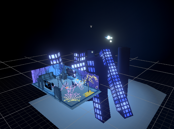 UiuinDraws's tweet photo. Alr guys, get in! We needa test this more before I fully finish and publish the V1. Use this link to invite yourself in the world. If their are any issues reply to this tweet and tell me about it! :D  [https://t.co/aRl0l9F7cv)] https://t.co/OaPeKymXMP