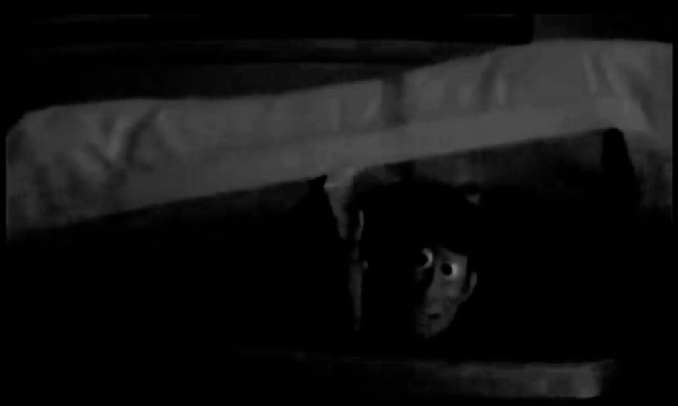 ALL YOUR FRIENDS, [[Abandoned you for the slime]] YOU ARE?