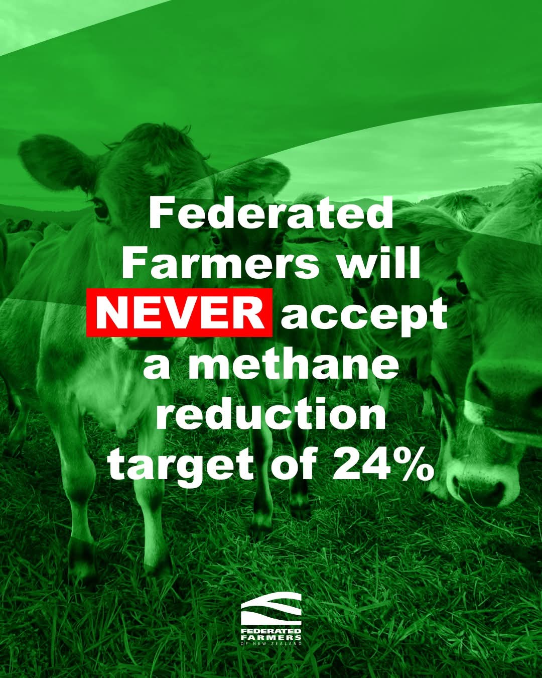 Federated Farmers (@FedFarmers) on X