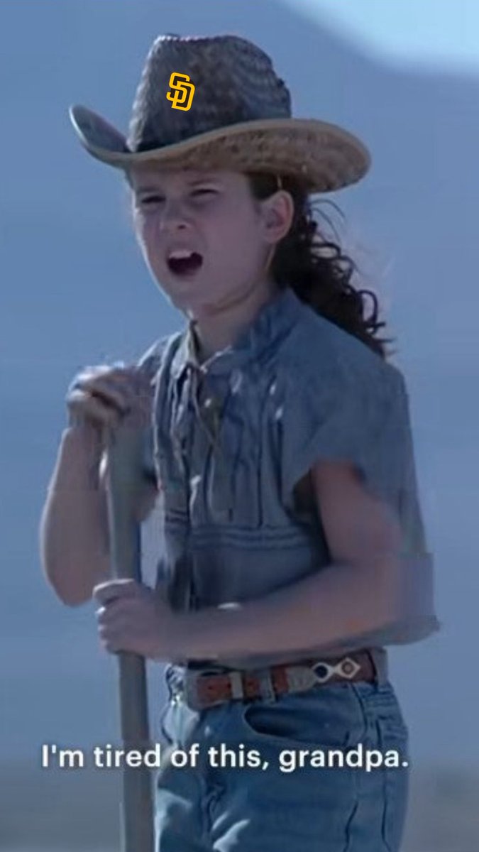 Chad Etchison (@chadetch) on Twitter photo 