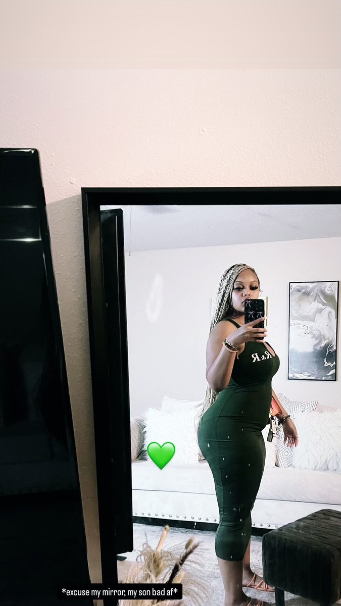 Aniyah Danae’ 🦋 tweet media