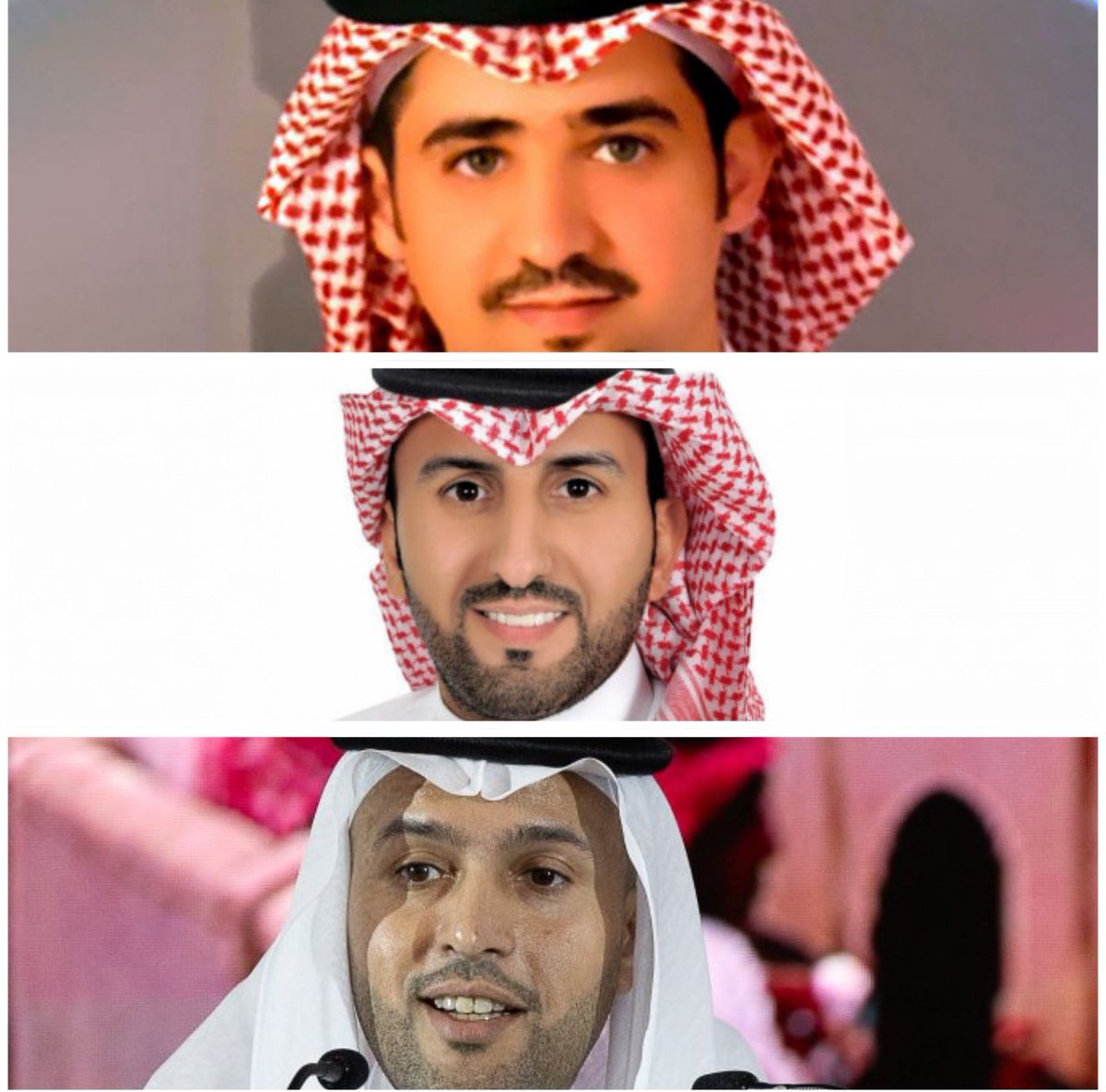 mhalshaikh's tweet image. إن كسب النصر احتجاجه ضد حارس العروبة رافع الرويلي فسيشتعل الوسط الرياضي، وسيفتح باب الانتقادات على اتحاد الكرة  ولجانه؛ بدءًا من لجنة الاحتراف مرورًا بالانضباط وأخيرًا الاستئناف، والتي رفضت الاحتجاج وأيدت مشاركة اللاعب، وهو ما لخبط حسابات أكثر من نادٍ وأربك المنافسة بينها.