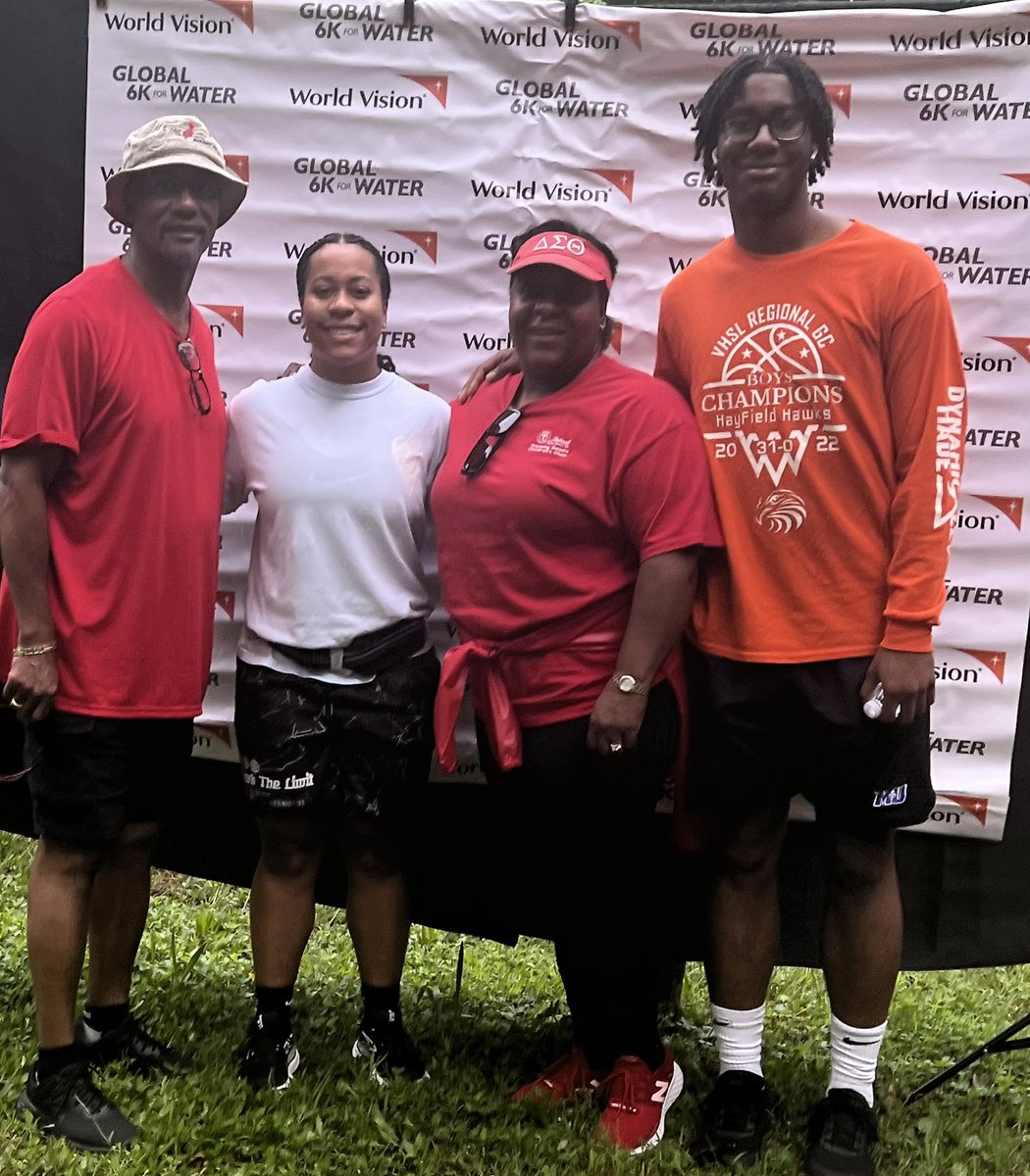 Gwen King tweet media