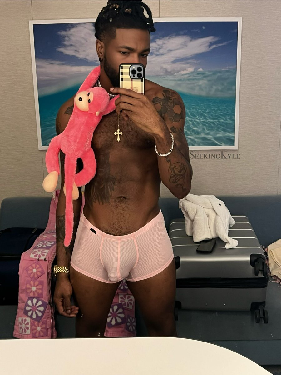 Cowdy Scott (@StylzCrowly)  X