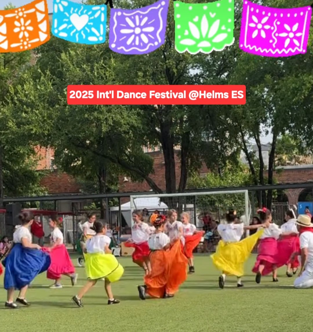 Mrs. George Ríos Art and Design tweet media