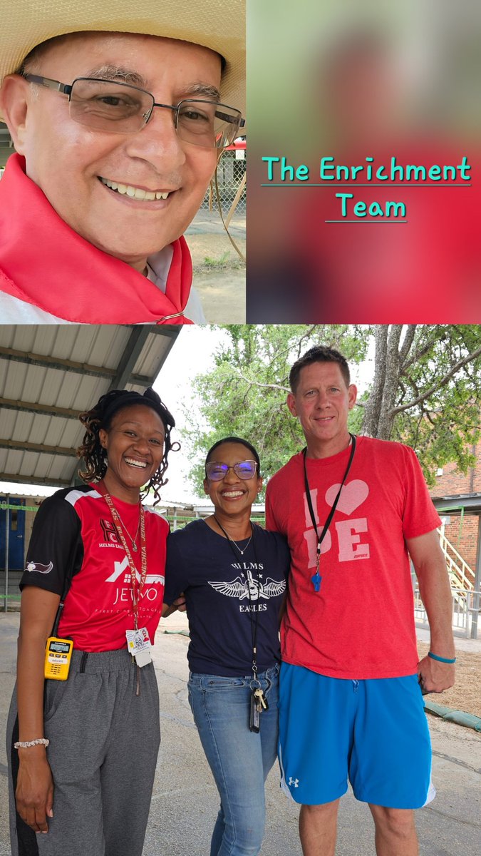 Mrs. George Ríos Art and Design tweet media