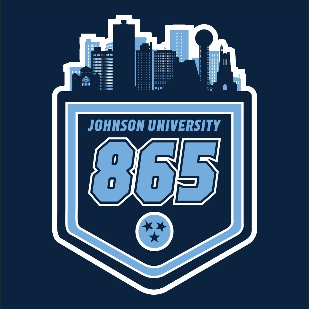 Johnson University Womenโs Basketball (@jutnwbb) on Twitter photo Looking to add a couple more pieces for next season.
โ
Nationally Recognized Dorms
โ
PREMIER Athletic Facilities
โ
'24-25 Conference Co-Champs
โ
๏ธ '24-25 National Tournament
โ
Scholarship Opportunities
DM or email <a href="/JUCoachLawhon/">Coach Bryon Lawhon</a> if interested!
BDLAWHON@JOHNSONU.EDU Looking to add a couple more pieces for next season.
โ
Nationally Recognized Dorms
โ
PREMIER Athletic Facilities
โ
'24-25 Conference Co-Champs
โ
๏ธ '24-25 National Tournament
โ
Scholarship Opportunities
DM or email <a href="/JUCoachLawhon/">Coach Bryon Lawhon</a> if interested!
BDLAWHON@JOHNSONU.EDU