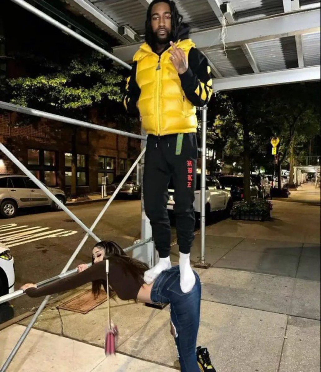 Need a pic like this